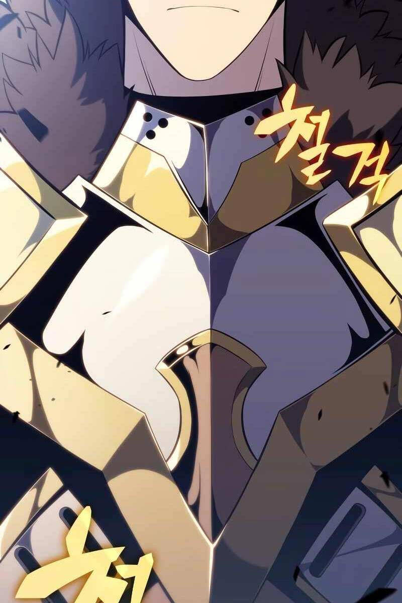 Cậu Út Nhà Công Tước Là Sát Thủ Hồi Quy Chap 1 - Next Chap 2