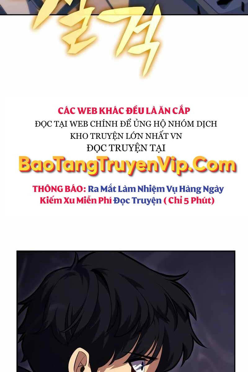 Cậu Út Nhà Công Tước Là Sát Thủ Hồi Quy Chap 1 - Next Chap 2