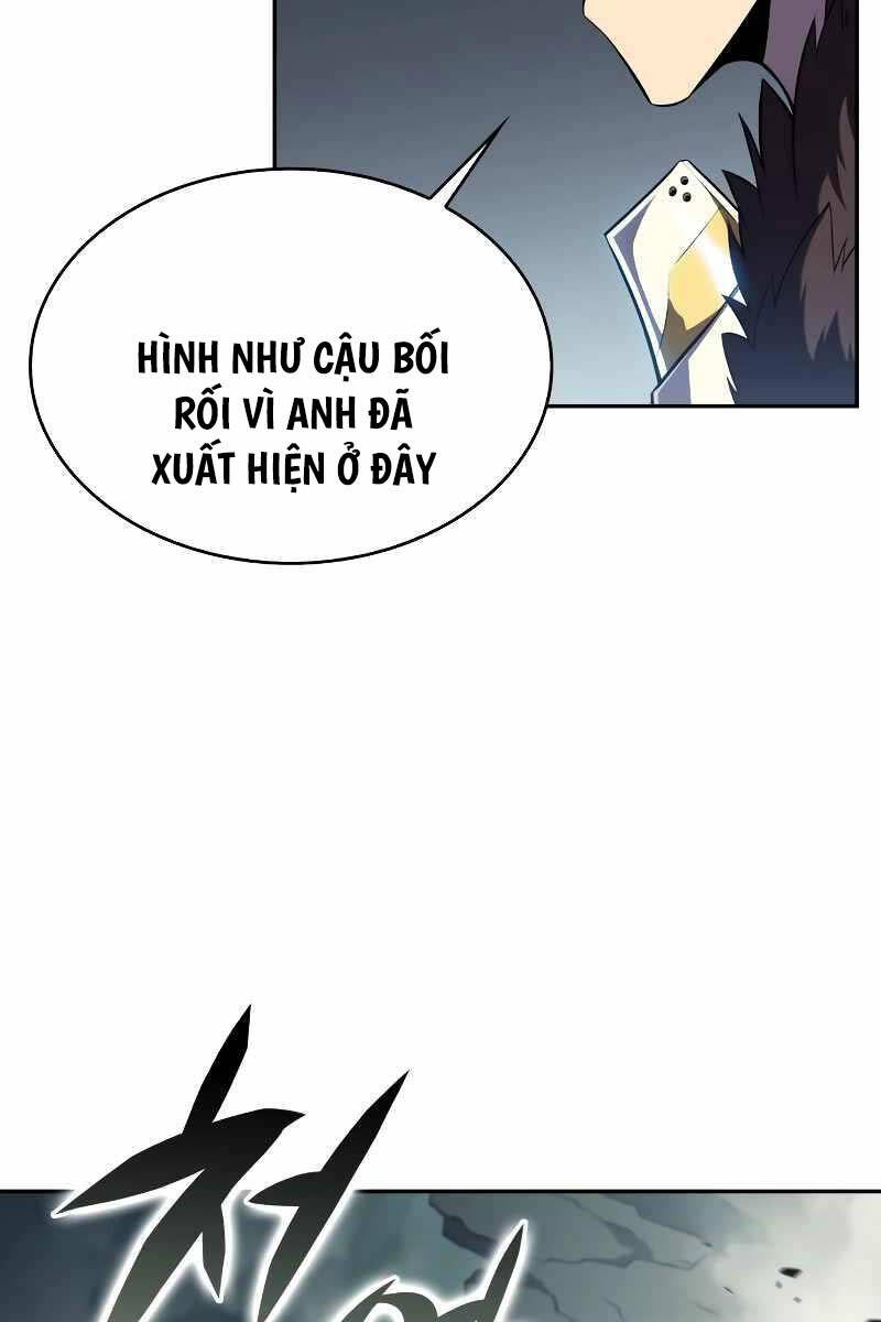 Cậu Út Nhà Công Tước Là Sát Thủ Hồi Quy Chap 1 - Next Chap 2