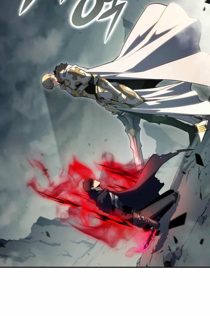 Cậu Út Nhà Công Tước Là Sát Thủ Hồi Quy Chap 1 - Next Chap 2