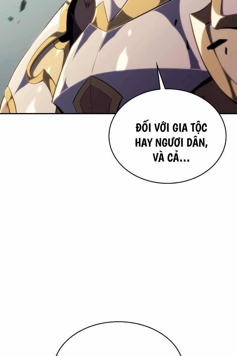 Cậu Út Nhà Công Tước Là Sát Thủ Hồi Quy Chap 1 - Next Chap 2
