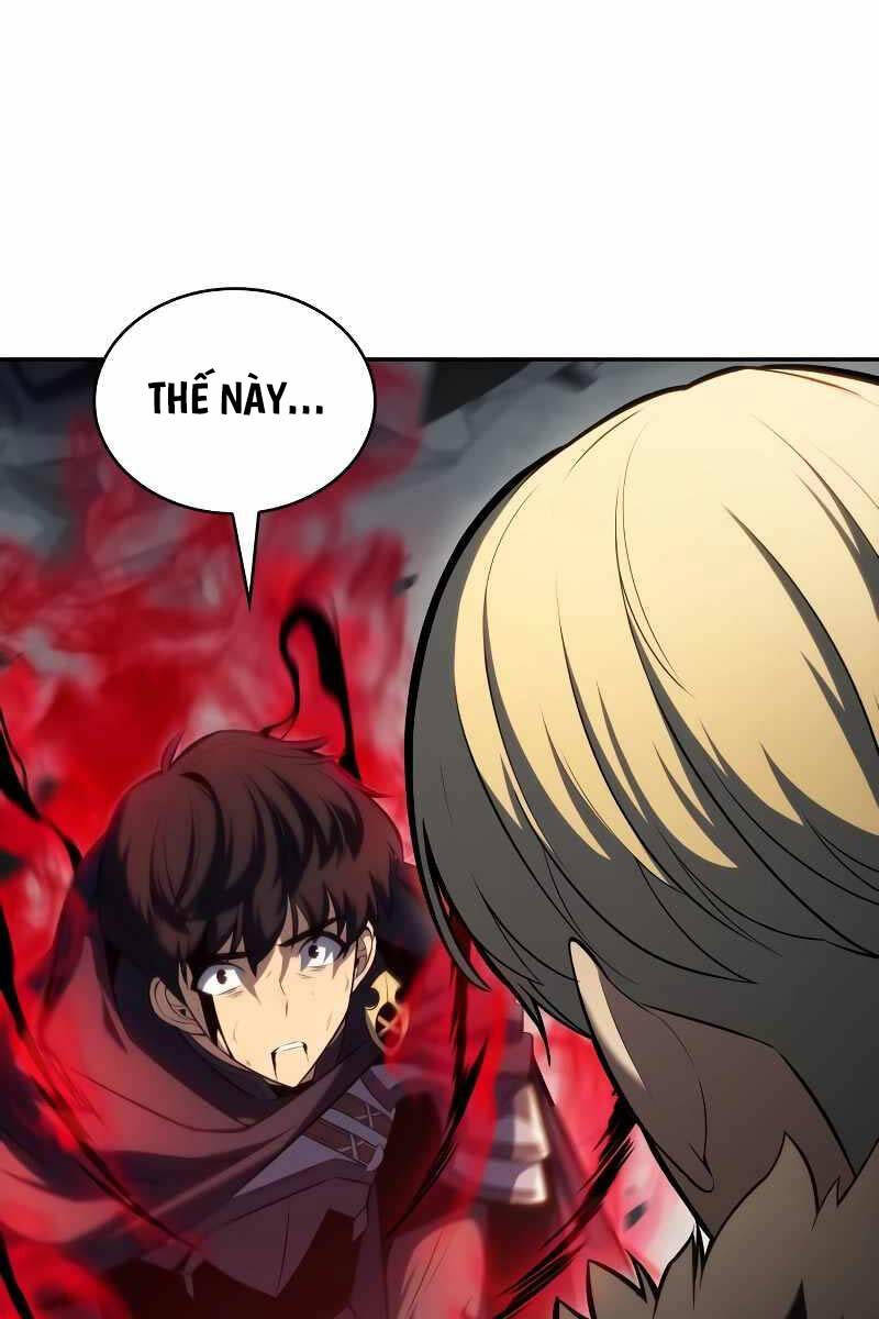 Cậu Út Nhà Công Tước Là Sát Thủ Hồi Quy Chap 1 - Next Chap 2