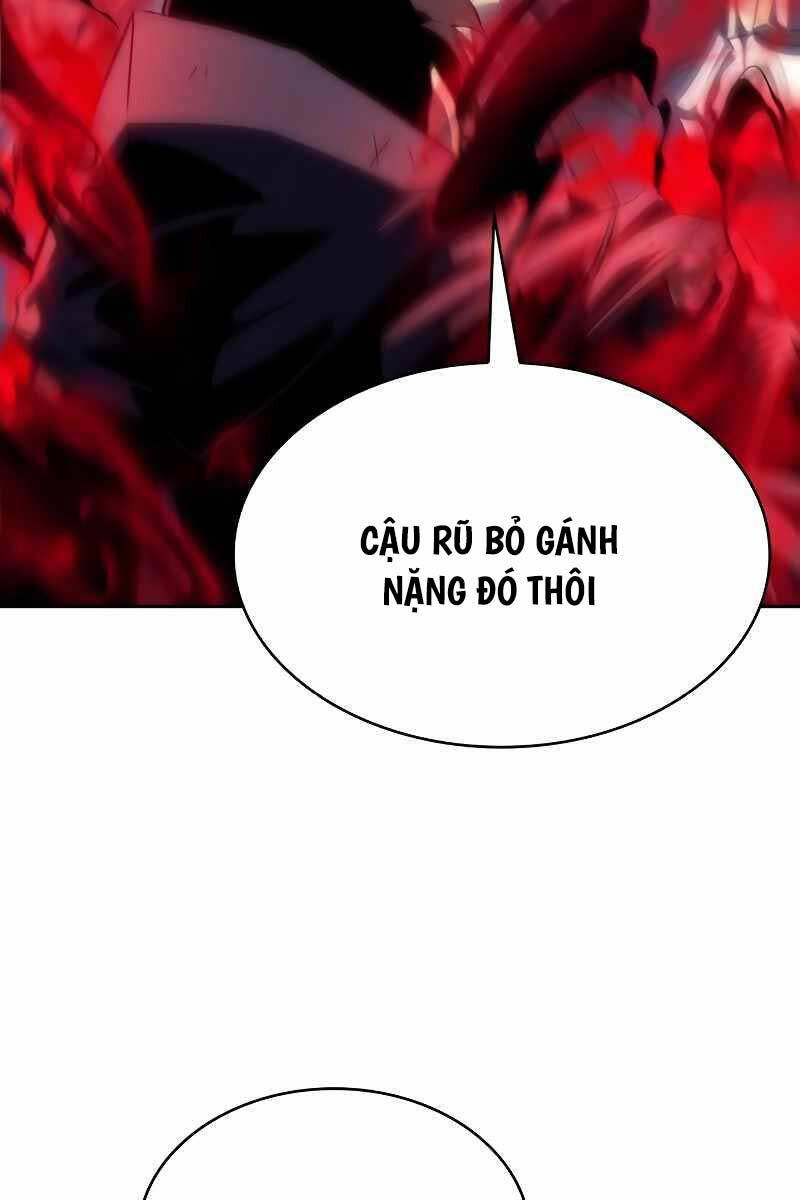 Cậu Út Nhà Công Tước Là Sát Thủ Hồi Quy Chap 1 - Next Chap 2