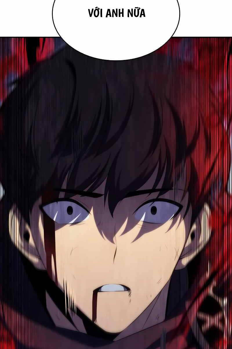 Cậu Út Nhà Công Tước Là Sát Thủ Hồi Quy Chap 1 - Next Chap 2