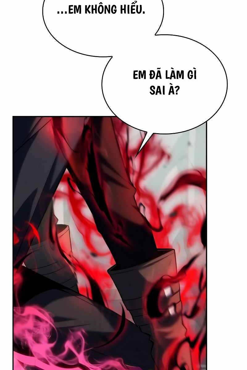 Cậu Út Nhà Công Tước Là Sát Thủ Hồi Quy Chap 1 - Next Chap 2