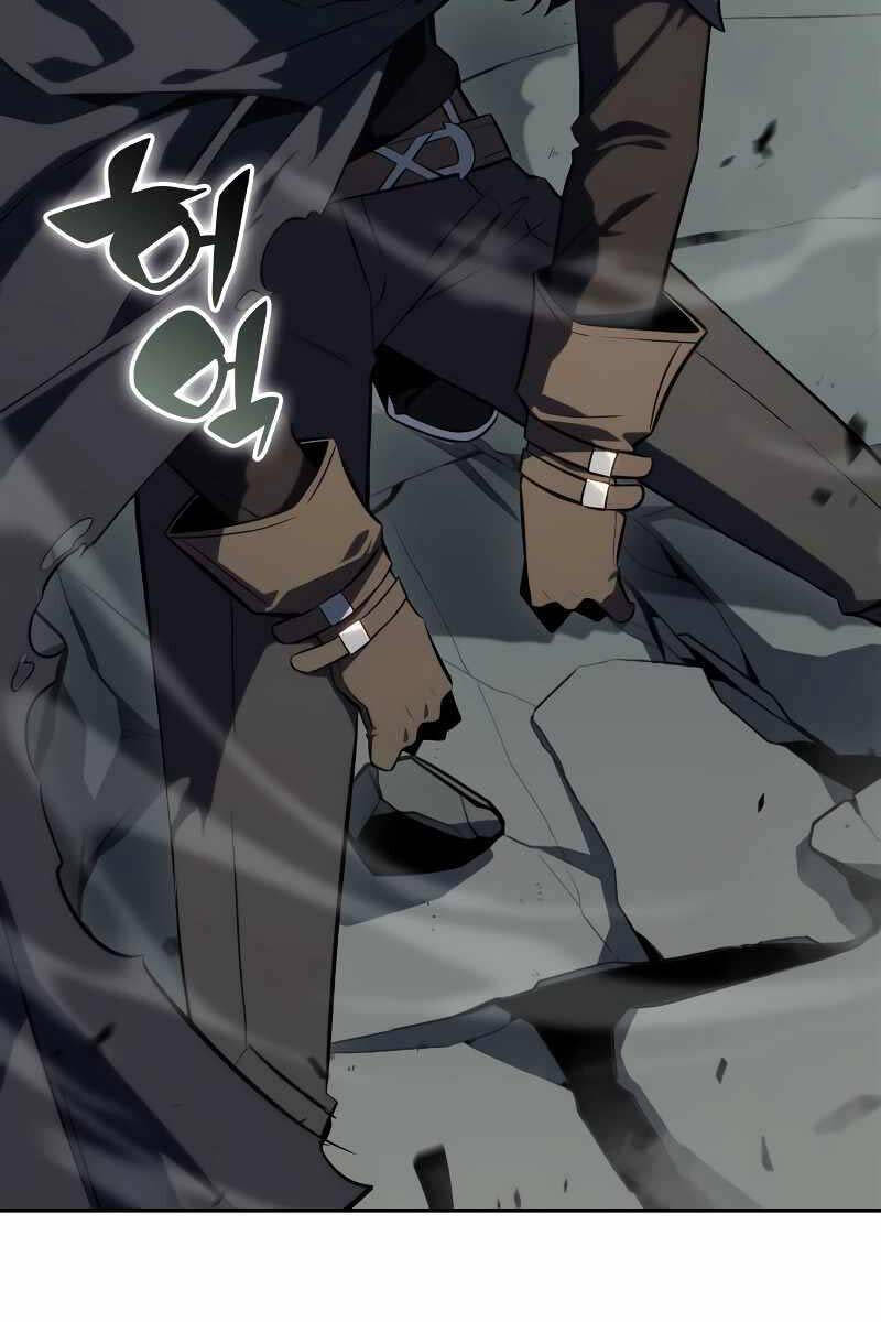 Cậu Út Nhà Công Tước Là Sát Thủ Hồi Quy Chap 1 - Next Chap 2