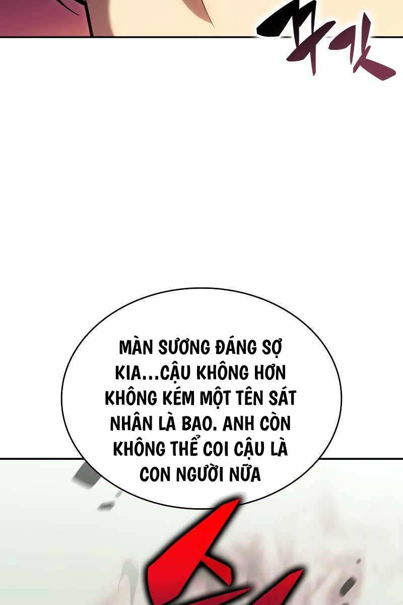 Cậu Út Nhà Công Tước Là Sát Thủ Hồi Quy Chap 1 - Next Chap 2