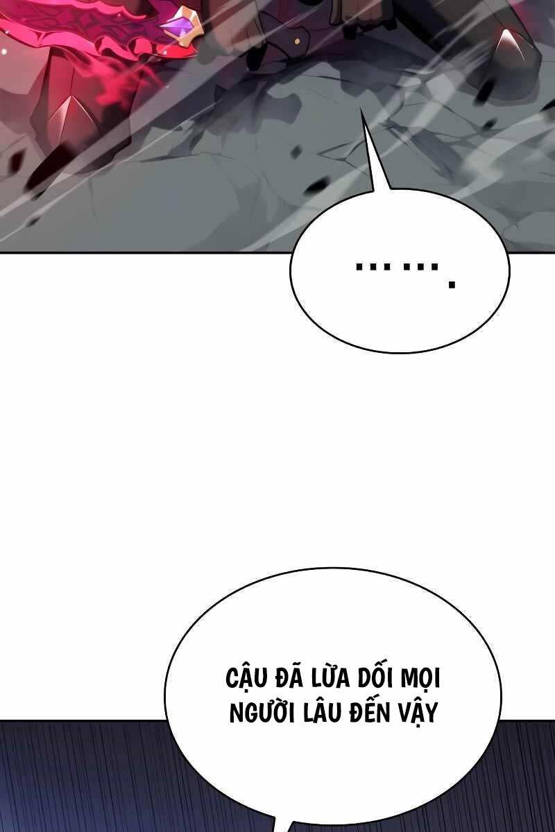 Cậu Út Nhà Công Tước Là Sát Thủ Hồi Quy Chap 1 - Next Chap 2