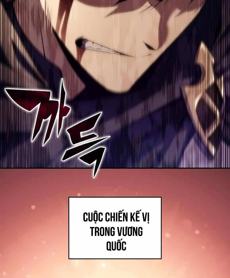 Cậu Út Nhà Công Tước Là Sát Thủ Hồi Quy Chap 1 - Next Chap 2