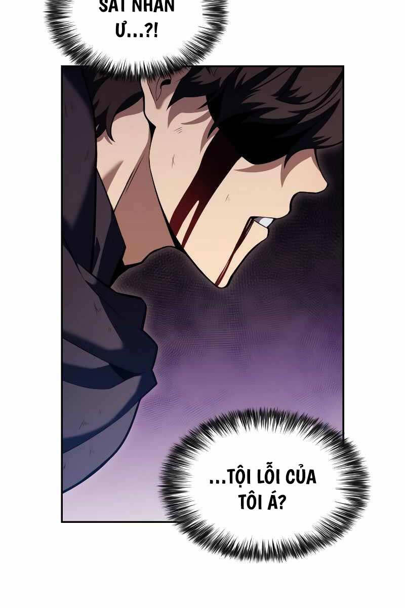 Cậu Út Nhà Công Tước Là Sát Thủ Hồi Quy Chap 1 - Next Chap 2