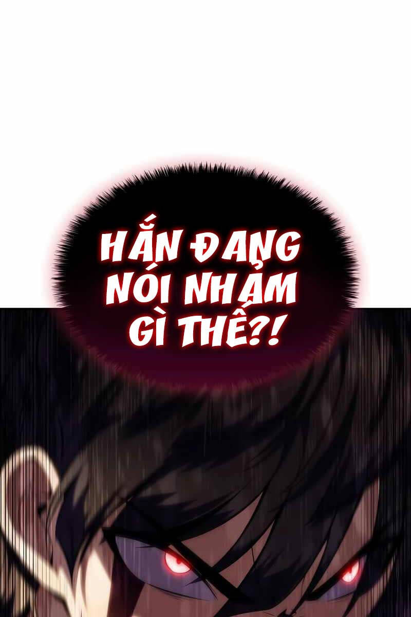 Cậu Út Nhà Công Tước Là Sát Thủ Hồi Quy Chap 1 - Next Chap 2