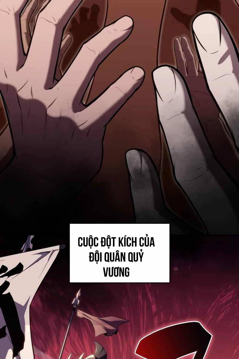 Cậu Út Nhà Công Tước Là Sát Thủ Hồi Quy Chap 1 - Next Chap 2