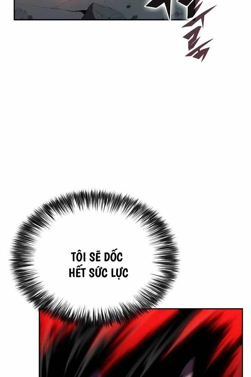 Cậu Út Nhà Công Tước Là Sát Thủ Hồi Quy Chap 1 - Next Chap 2