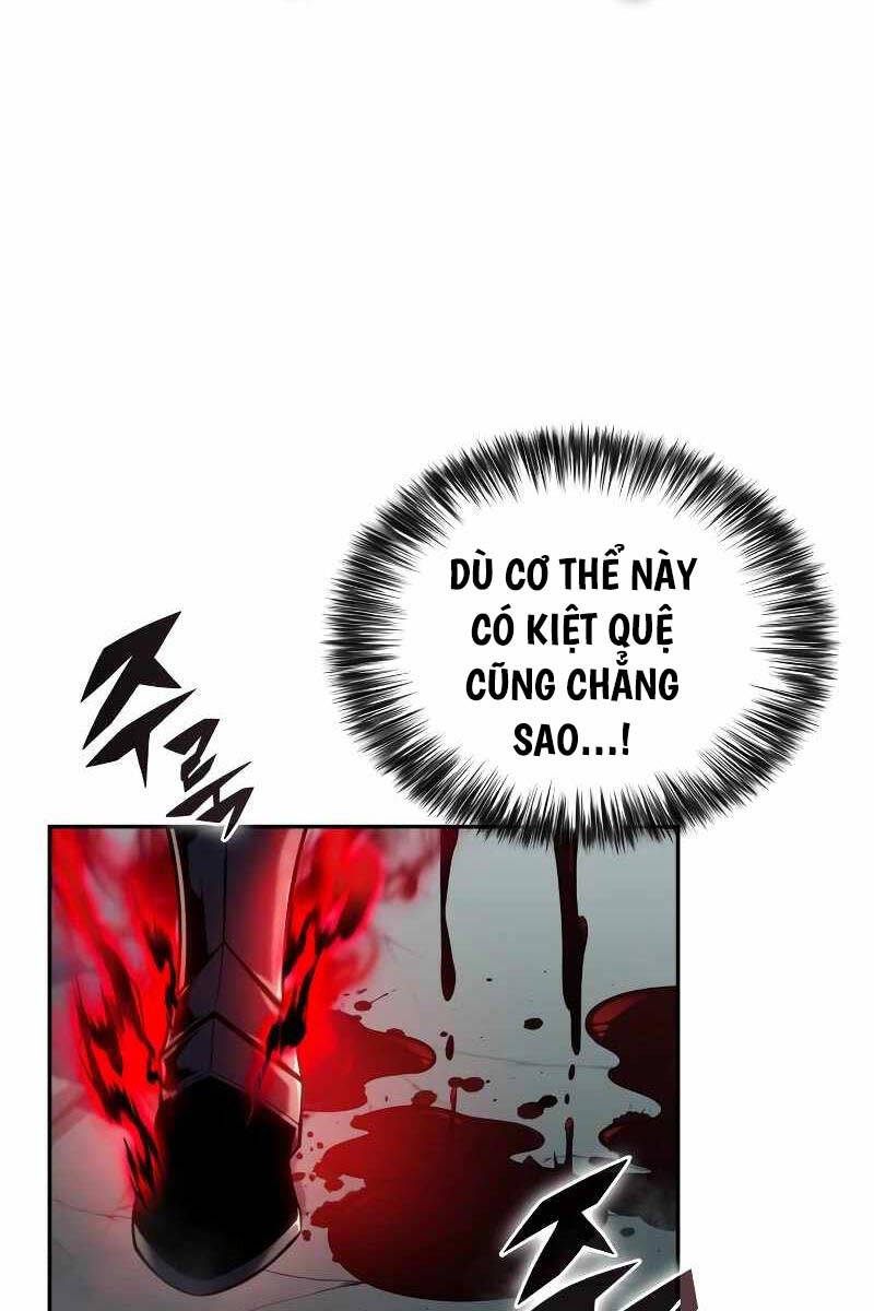 Cậu Út Nhà Công Tước Là Sát Thủ Hồi Quy Chap 1 - Next Chap 2