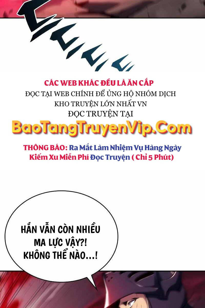 Cậu Út Nhà Công Tước Là Sát Thủ Hồi Quy Chap 1 - Next Chap 2