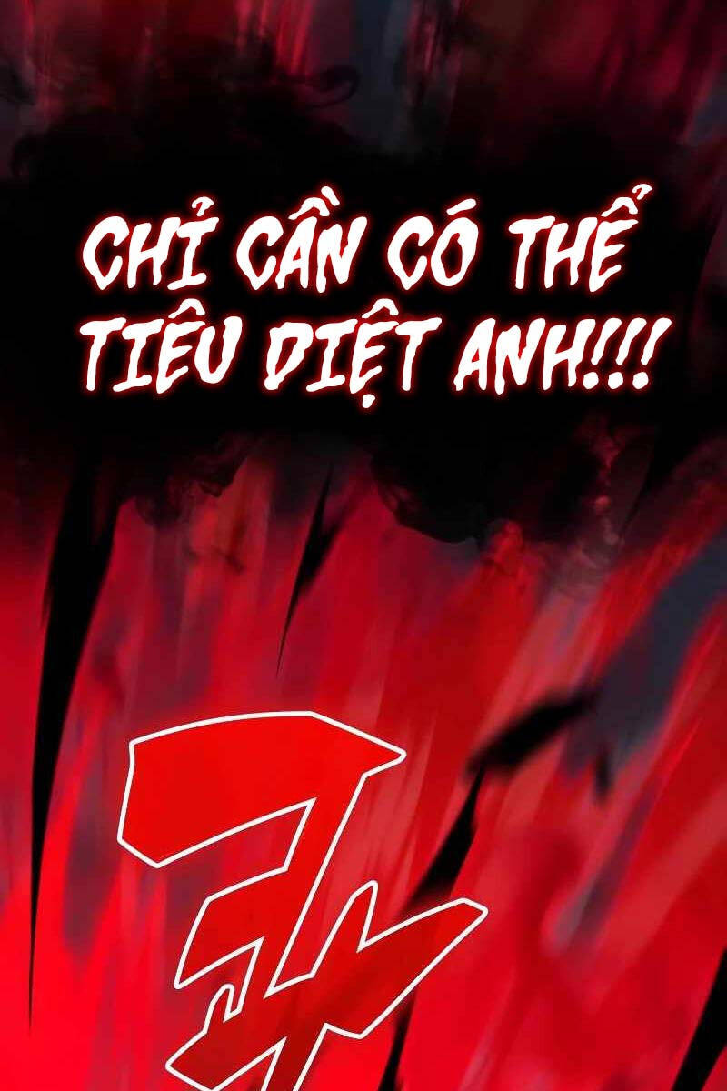 Cậu Út Nhà Công Tước Là Sát Thủ Hồi Quy Chap 1 - Next Chap 2