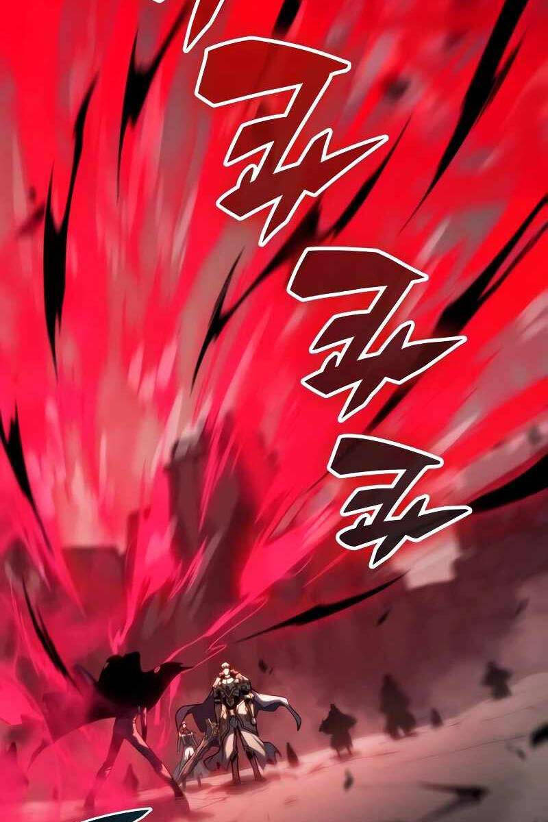 Cậu Út Nhà Công Tước Là Sát Thủ Hồi Quy Chap 1 - Next Chap 2