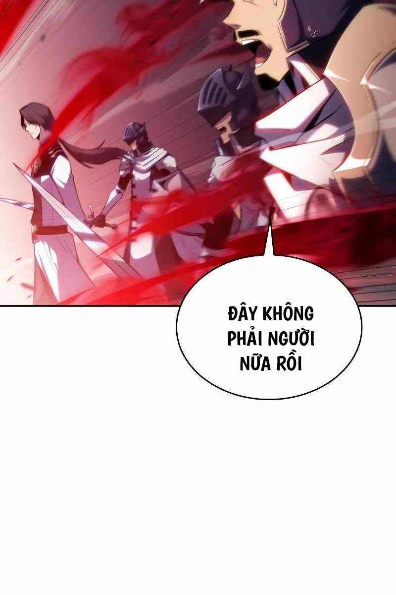 Cậu Út Nhà Công Tước Là Sát Thủ Hồi Quy Chap 1 - Next Chap 2