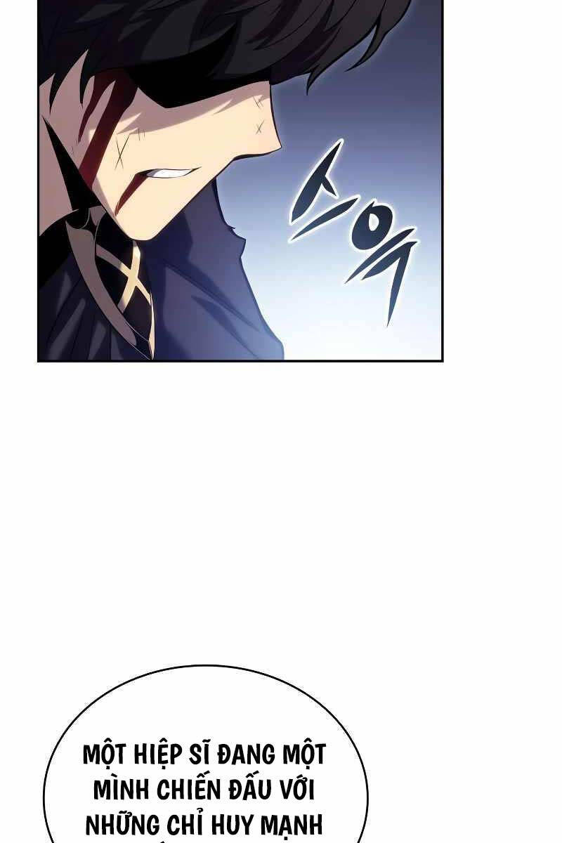 Cậu Út Nhà Công Tước Là Sát Thủ Hồi Quy Chap 1 - Next Chap 2