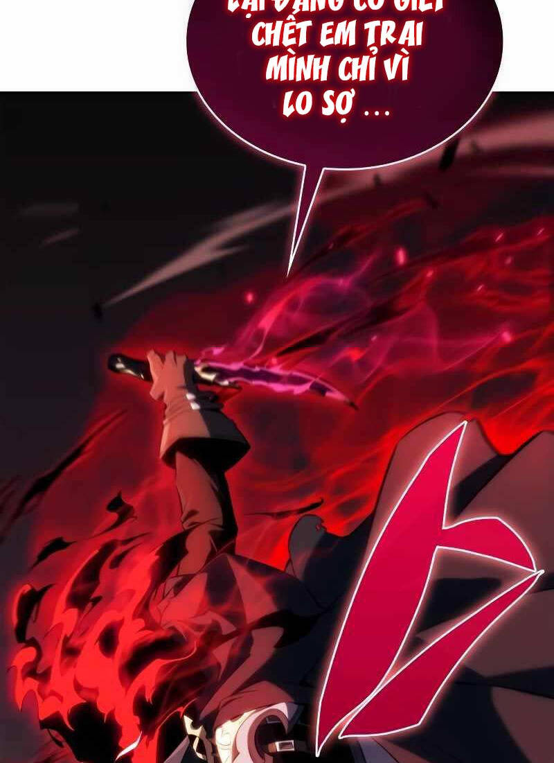 Cậu Út Nhà Công Tước Là Sát Thủ Hồi Quy Chap 1 - Next Chap 2
