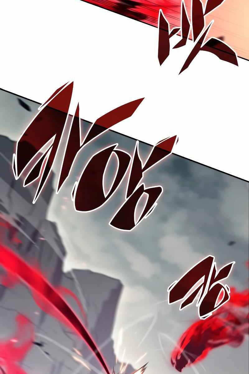 Cậu Út Nhà Công Tước Là Sát Thủ Hồi Quy Chap 1 - Next Chap 2