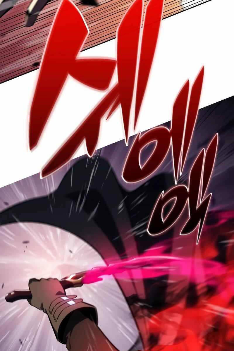 Cậu Út Nhà Công Tước Là Sát Thủ Hồi Quy Chap 1 - Next Chap 2