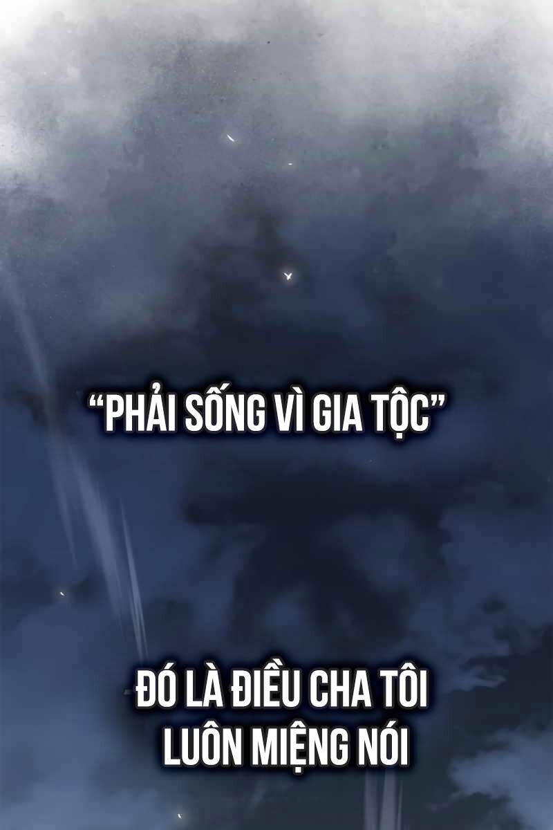 Cậu Út Nhà Công Tước Là Sát Thủ Hồi Quy Chap 1 - Next Chap 2