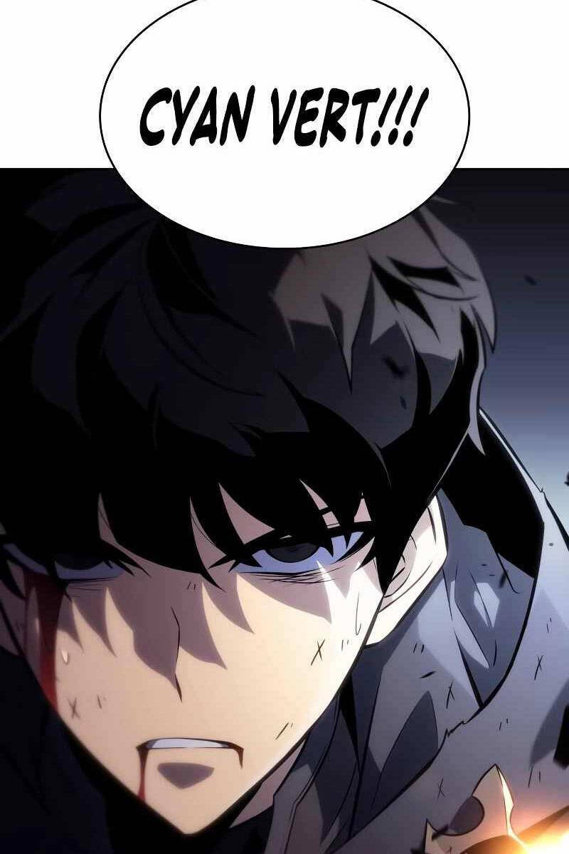 Cậu Út Nhà Công Tước Là Sát Thủ Hồi Quy Chap 1 - Next Chap 2