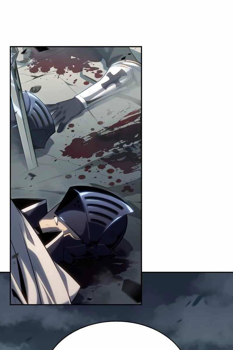 Cậu Út Nhà Công Tước Là Sát Thủ Hồi Quy Chap 1 - Next Chap 2