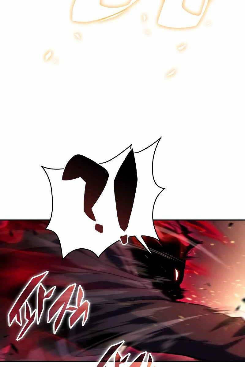 Cậu Út Nhà Công Tước Là Sát Thủ Hồi Quy Chap 1 - Next Chap 2