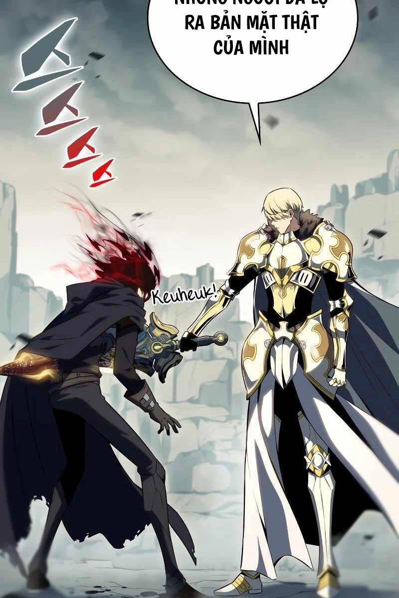 Cậu Út Nhà Công Tước Là Sát Thủ Hồi Quy Chap 1 - Next Chap 2