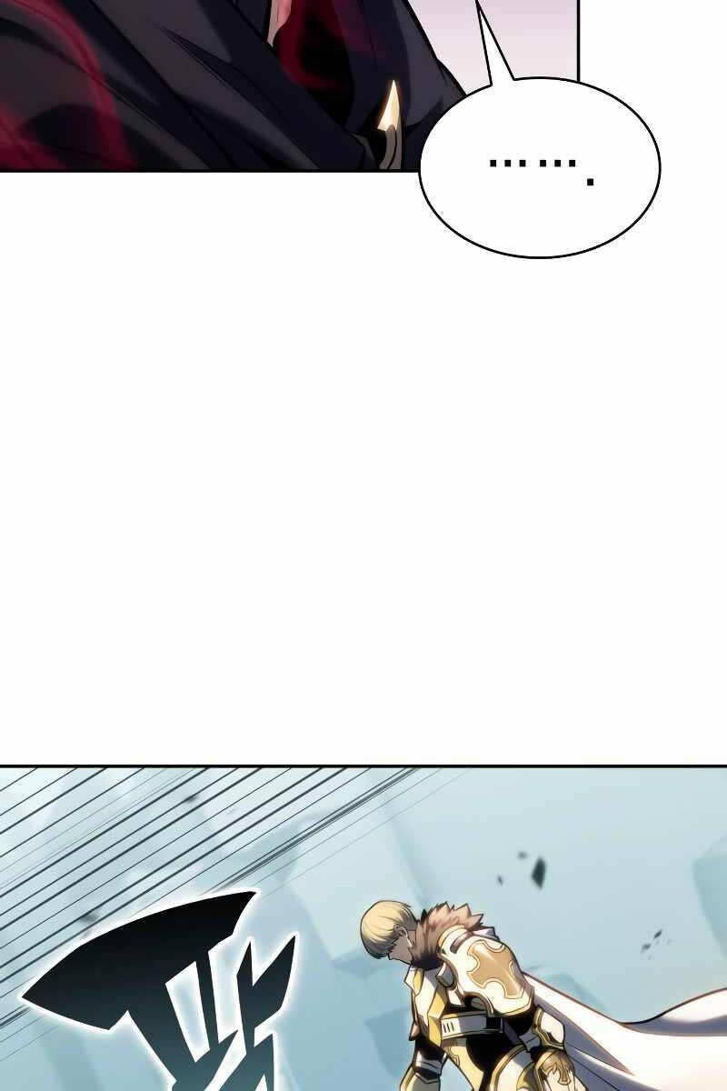 Cậu Út Nhà Công Tước Là Sát Thủ Hồi Quy Chap 1 - Next Chap 2