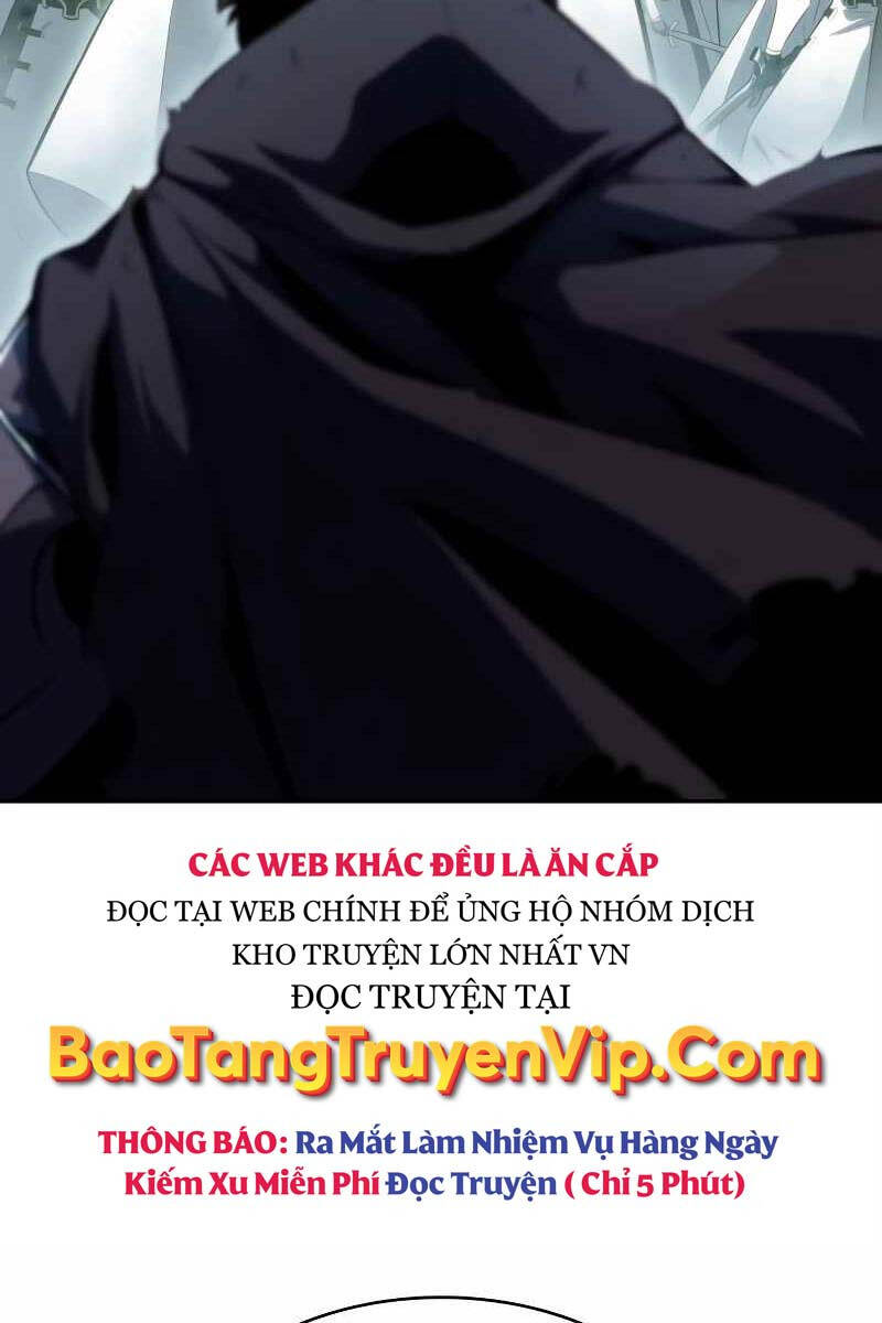 Cậu Út Nhà Công Tước Là Sát Thủ Hồi Quy Chap 1 - Next Chap 2