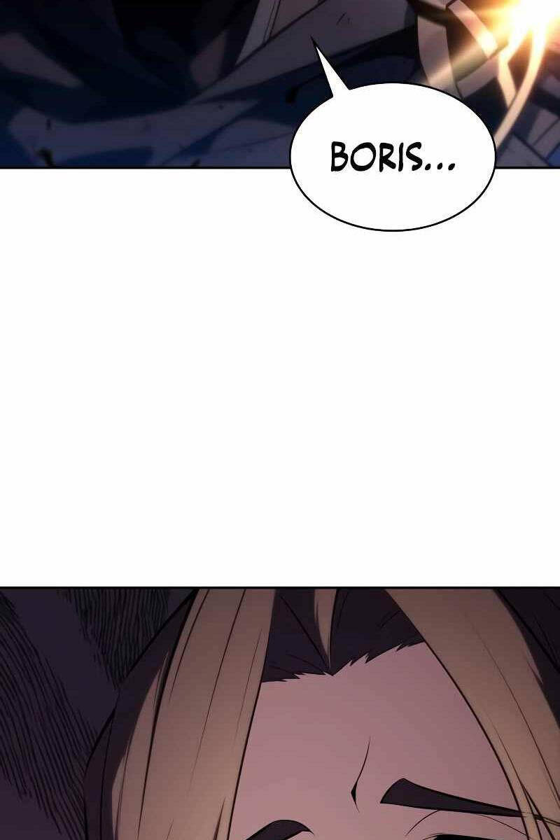 Cậu Út Nhà Công Tước Là Sát Thủ Hồi Quy Chap 1 - Next Chap 2