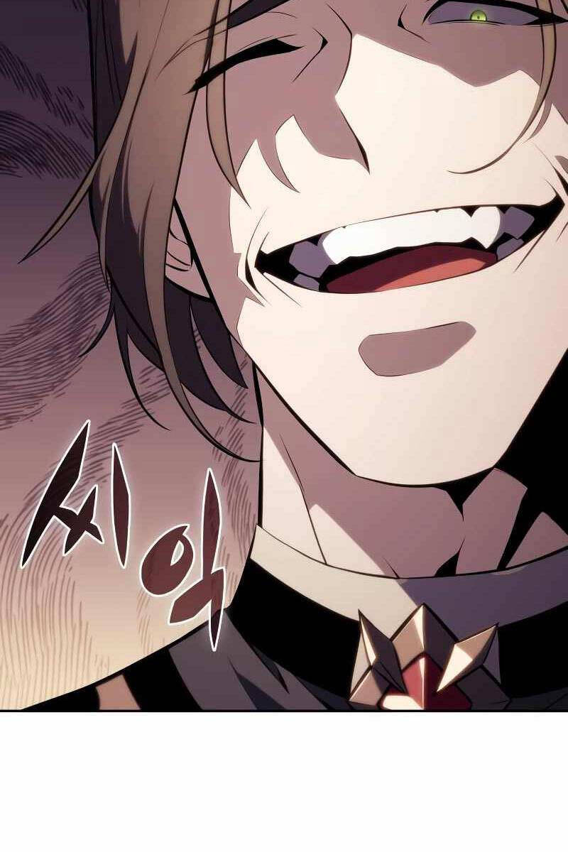 Cậu Út Nhà Công Tước Là Sát Thủ Hồi Quy Chap 1 - Next Chap 2