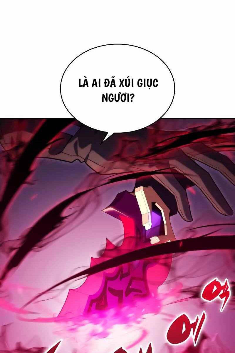 Cậu Út Nhà Công Tước Là Sát Thủ Hồi Quy Chap 1 - Next Chap 2