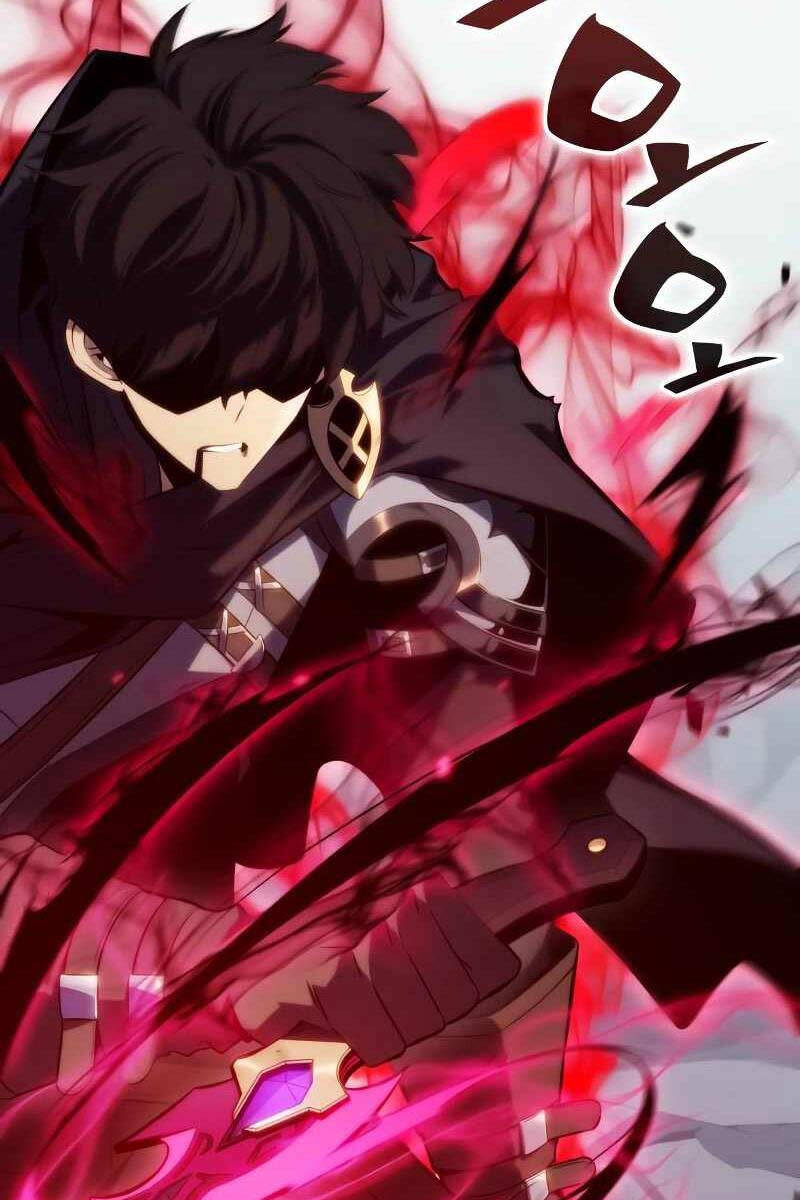 Cậu Út Nhà Công Tước Là Sát Thủ Hồi Quy Chap 1 - Next Chap 2