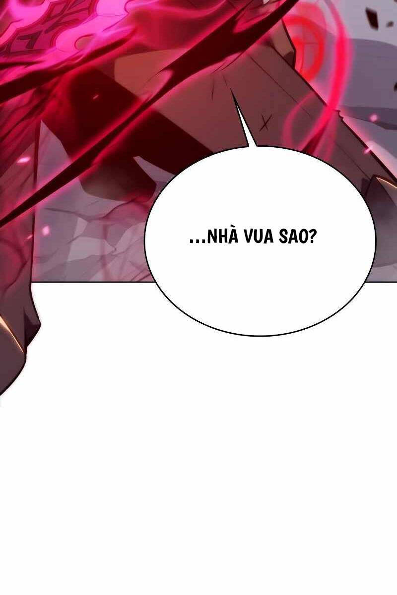 Cậu Út Nhà Công Tước Là Sát Thủ Hồi Quy Chap 1 - Next Chap 2