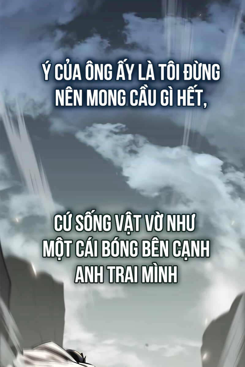 Cậu Út Nhà Công Tước Là Sát Thủ Hồi Quy Chap 1 - Next Chap 2
