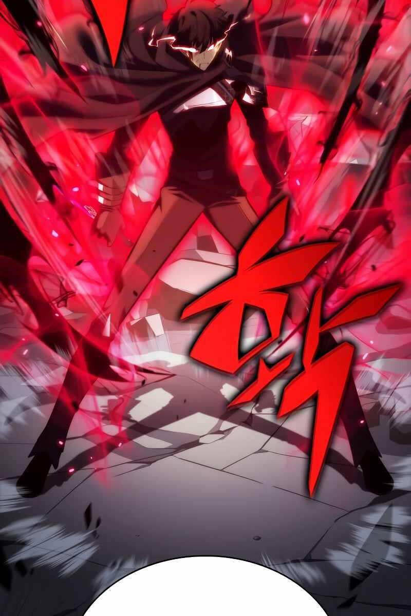 Cậu Út Nhà Công Tước Là Sát Thủ Hồi Quy Chap 1 - Next Chap 2