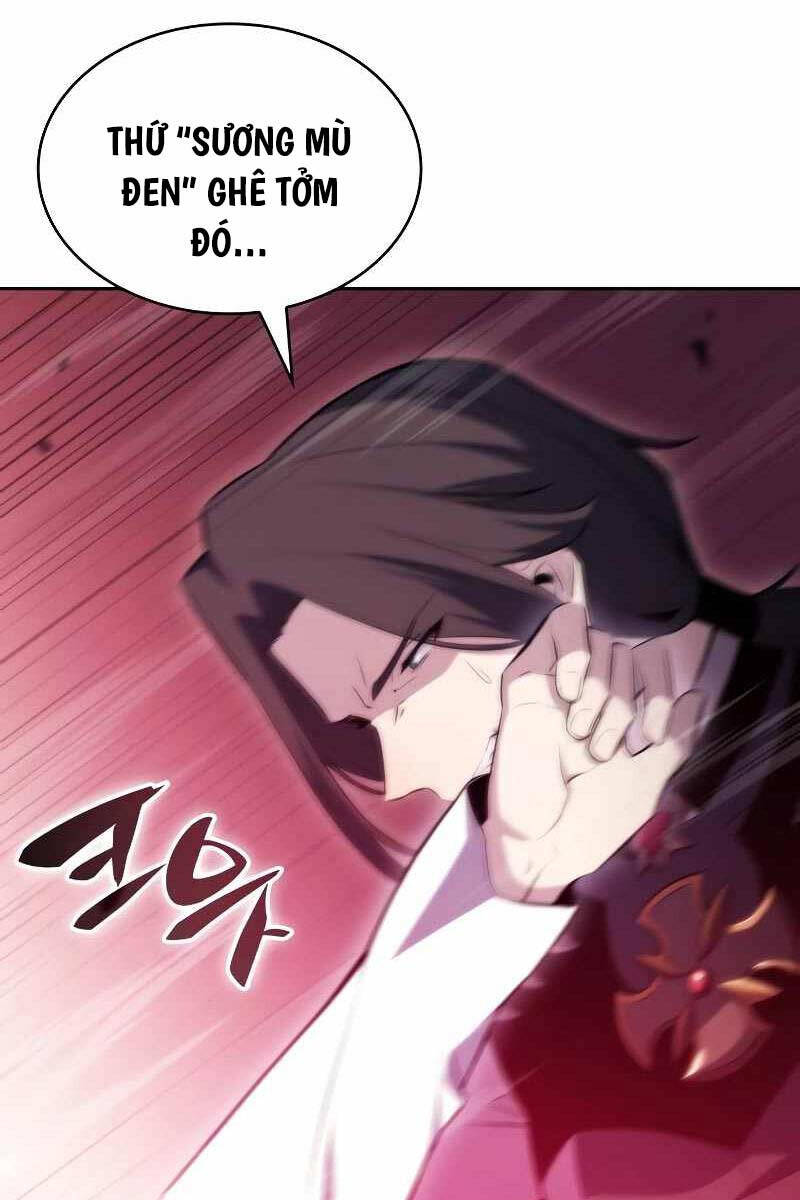 Cậu Út Nhà Công Tước Là Sát Thủ Hồi Quy Chap 1 - Next Chap 2