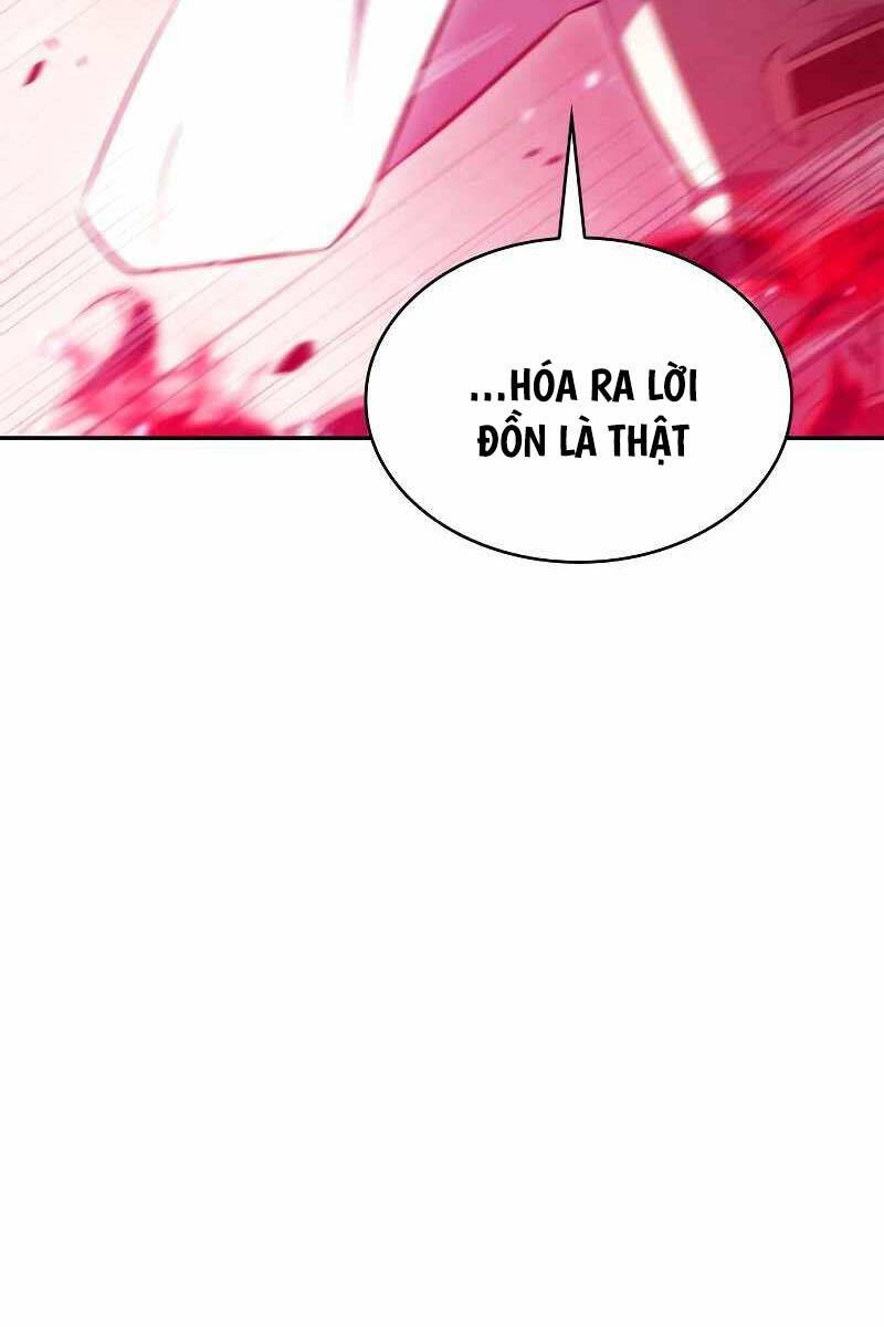 Cậu Út Nhà Công Tước Là Sát Thủ Hồi Quy Chap 1 - Next Chap 2