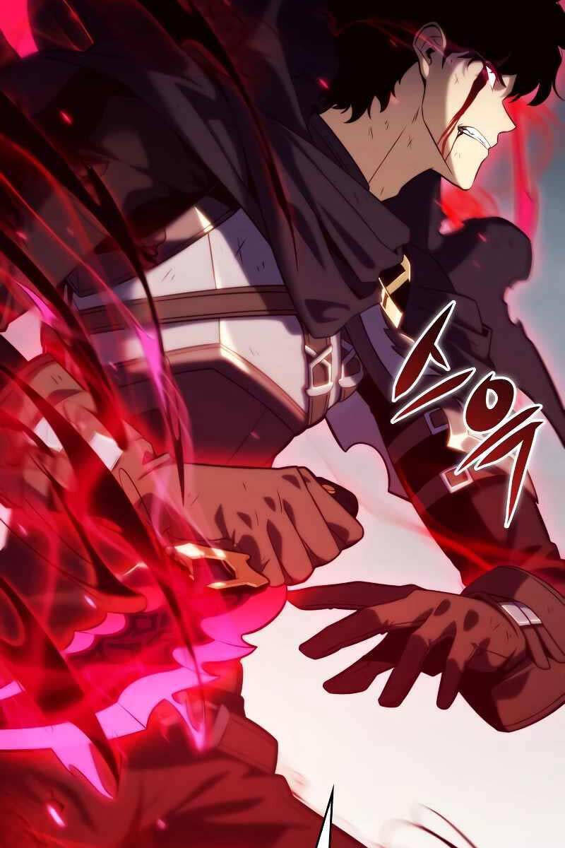 Cậu Út Nhà Công Tước Là Sát Thủ Hồi Quy Chap 1 - Next Chap 2