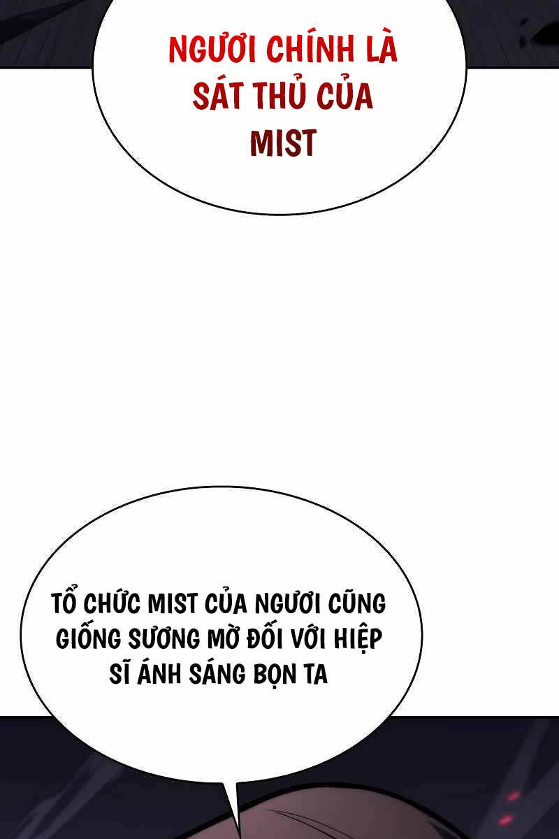 Cậu Út Nhà Công Tước Là Sát Thủ Hồi Quy Chap 1 - Next Chap 2