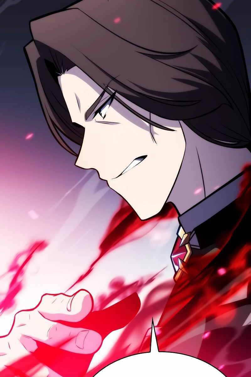 Cậu Út Nhà Công Tước Là Sát Thủ Hồi Quy Chap 1 - Next Chap 2
