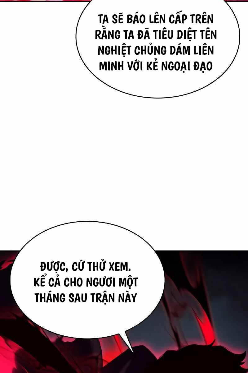 Cậu Út Nhà Công Tước Là Sát Thủ Hồi Quy Chap 1 - Next Chap 2