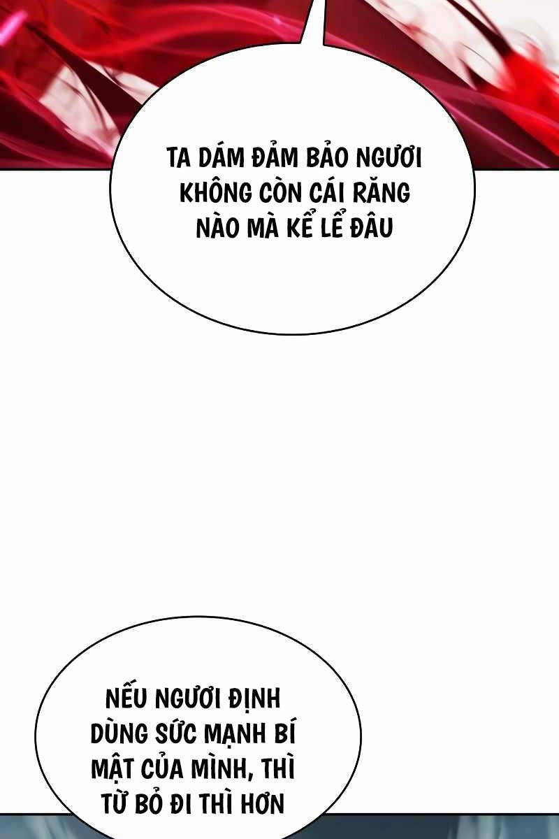 Cậu Út Nhà Công Tước Là Sát Thủ Hồi Quy Chap 1 - Next Chap 2