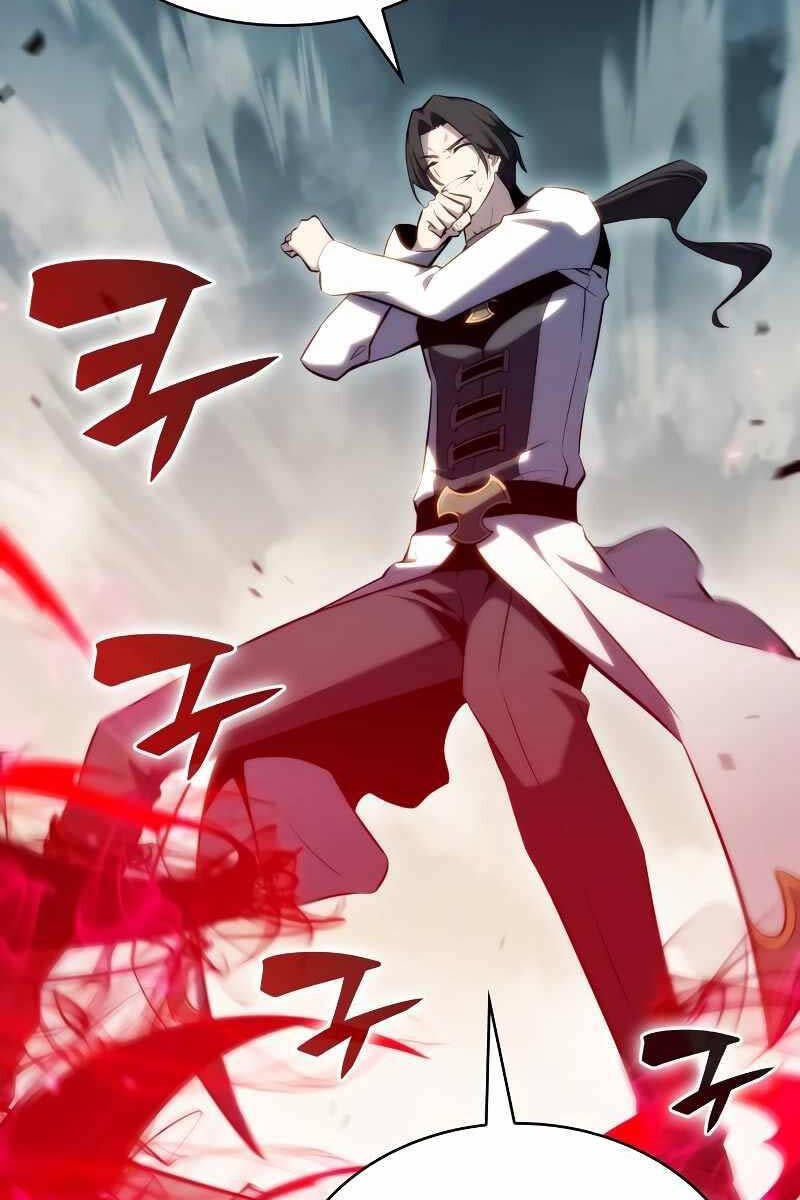 Cậu Út Nhà Công Tước Là Sát Thủ Hồi Quy Chap 1 - Next Chap 2