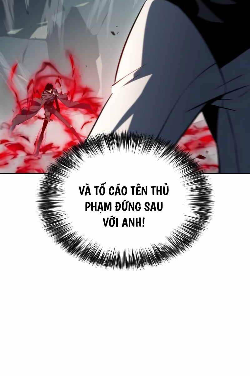 Cậu Út Nhà Công Tước Là Sát Thủ Hồi Quy Chap 1 - Next Chap 2