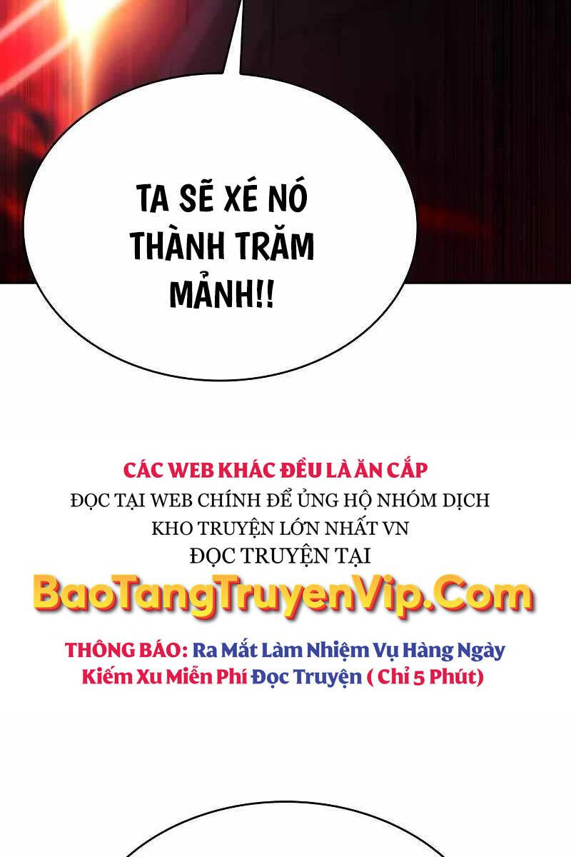Cậu Út Nhà Công Tước Là Sát Thủ Hồi Quy Chap 1 - Next Chap 2